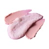 isoi [Isoi] Brightening Pack Cleansing Foam (Rose PDRN Serum Pack