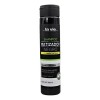 Shampoo Matizador Negro Pinta Canas Obscurece Platina 500 Ml