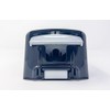 Black Foam Dispenser - 1000 ML for Hand Soap and