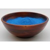 Naturejam Orgánico 100 Espirulina Azul En Polvo 1 Libra Grado