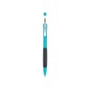 Maped 0.5 mm Long Life Mechanical Pencils (Pack of 3)