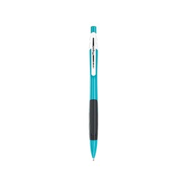 Maped 0.5 mm Long Life Mechanical Pencils (Pack of 3)