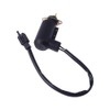 2EXTREME Electric Choke, Automatic Cold Start Compatible with VM Mikuni
