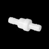 Feelers 1/2" One Way Inline Check Valve Non-Return One-Way Air