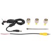 QRM Eliminator X Phase HF Bands 1.8MHz‑30MHz Adjustable Built in