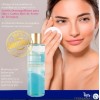 Terramar Locion Desmaquillante Bifasica 120ml