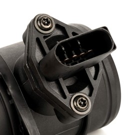 LST Air Flow Meter A3 A4 Ibiza Leon Toledo Fabia Octavia Bora Golf Polo Sharan