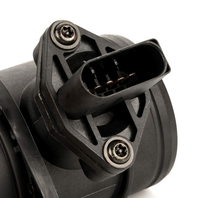 LST Air Flow Meter A3 A4 Ibiza Leon Toledo Fabia