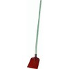 Holsteiner Shovel