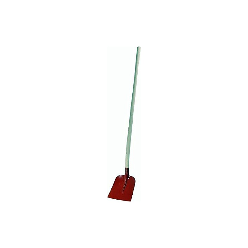 Holsteiner Shovel