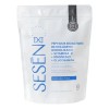 Sesen Blue Colágeno Hidrolizado Vit C Magnesio Glucosamina