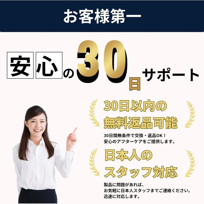 hackgear Interior Globe Antique World Map Geography Objects English Language