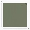 BACKDROP | Premium Interior Paint | Large Adhesive Paint Swatch