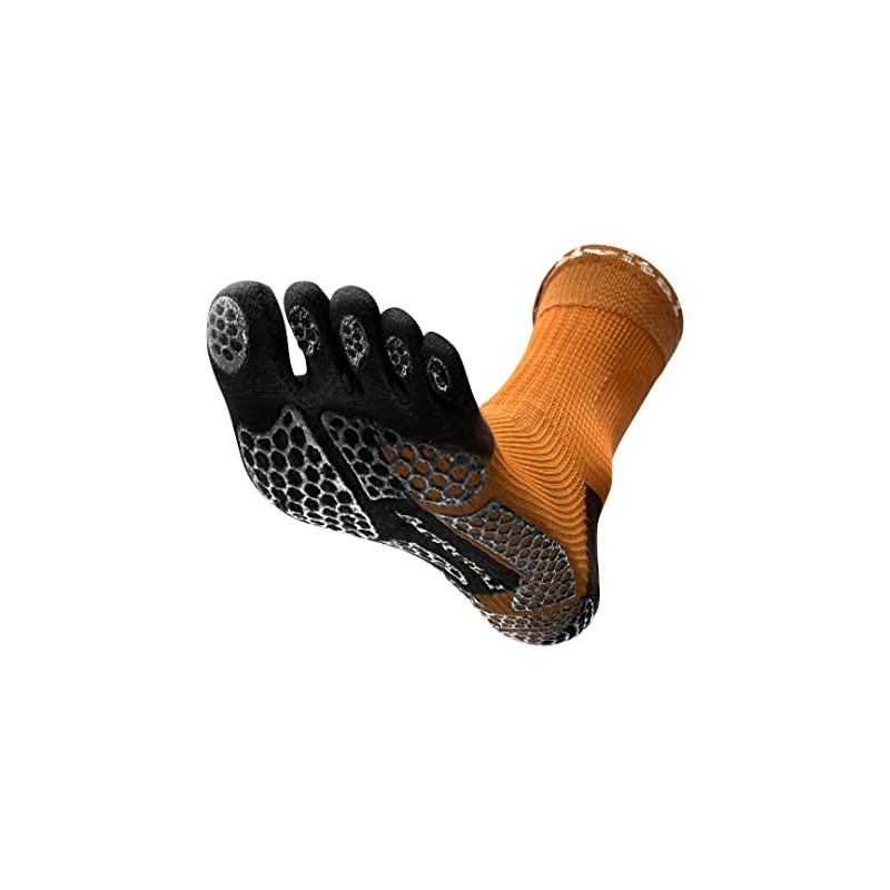 Activital PRO5 Foot Supporter, Small/Medium, 8.9 - 10.0 inches (22.5