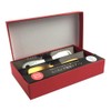 Hard but Easy to Eat, Haagen-Dazs Mini Cup for Ice
