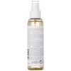 Matrix Biolage R.A.W. Replenish Oil-Mist 125 ml
