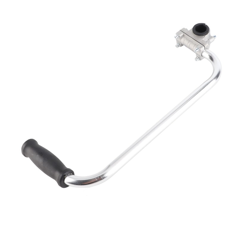 Trimmer Grip Handle String Trimmer Handle Antislip Lawn Trimmer Handle