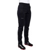 Swix Infinity Softshell Pants W Black