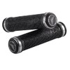 Logo Grip grey