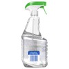 Scrubbing Bubbles Daily Shower and Cleaner Spray, Removes Mildew, Mold,