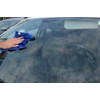 GLASS CLEAN & SHINE - Quick cleaning of car glass,