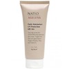 Natio Buy Natio Ageless Daily Moisturiser UV Protection SPF 50+ 75g Online