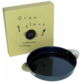 杉山金属 オーブンプレート KS-2860