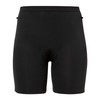 VAUDE Bike III - Pantaloncini interni/sotto-pantaloncini da donna