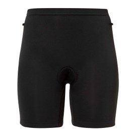 VAUDE Bike III - Pantaloncini interni/sotto-pantaloncini da donna