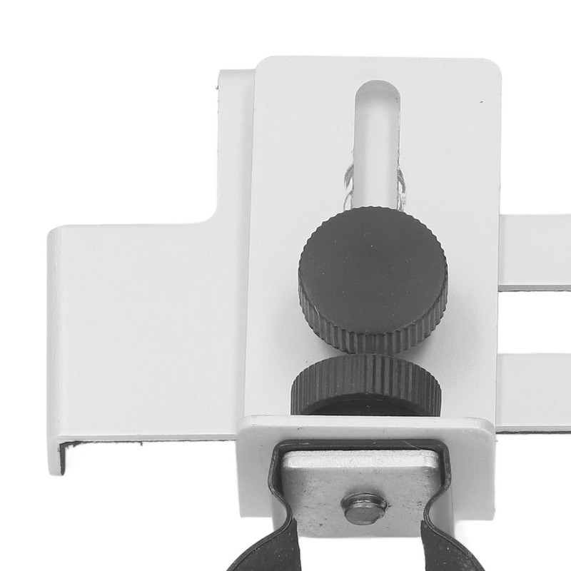 Cellphone Telescope Adapter Mount Universal Phone Scope Mount Work With