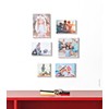 Photo Transfer Set