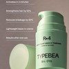 TYPEBEA R.4 Intense Repair Leave-In Treatment 50ml