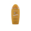 BIOTHERM SUN sun milk body SPF30 200ml