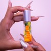 ROLL ON FRAGRANCE OIL- pick your favorite scent!:_1 + 1