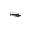 Vroelos Flow Control Valve Repair Kit, JF011E Shift Updated Set