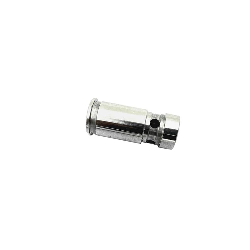 Vroelos Flow Control Valve Repair Kit, JF011E Shift Updated Set