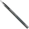 Niigata Seiki SK Punch, 0.1 inch (3 mm) HP-3