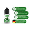 Twizzy Waldmeister Food Flavouring – 30 ml – Intense Flavour