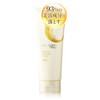 EbiS Uluois Premium Moisture Cleansing Cream, 7.1 oz (200 g),