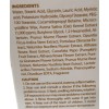 Pure Mind Premium Oatmeal So Fresh Cleansing Foam 100 ml