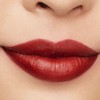 Laura Mercier Caviar Cream Lipstick 579 Prince Street / 로라메르시에