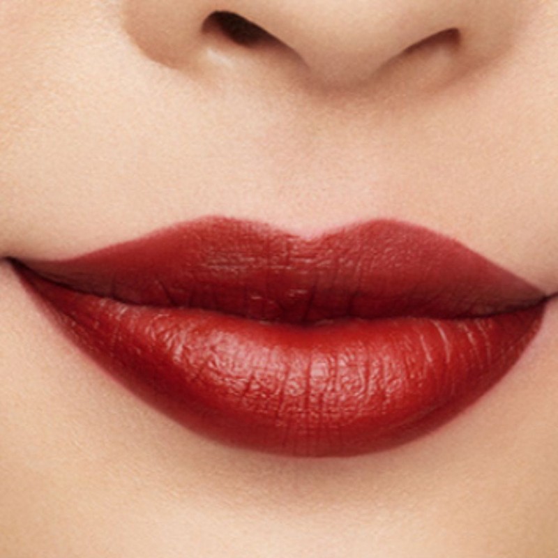 Laura Mercier Caviar Cream Lipstick 579 Prince Street / 로라메르시에