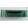 CS Electronics SCA-80-68 SE/LVD SCSI drive adapter - 85 available