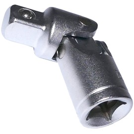AERZETIX - C2181 - Universal Joint - 3/8 for Ratchet Wrench