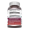 Amazing Formulas Quercetin 500 Mg 60 Veggie capsules