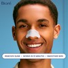 Bioré Biore Deep Cleansing Pore Strips For Nose - 14