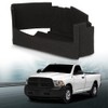 LQI Battery Cover Insulator Shield Compatible with Ram 1500 2013-2024