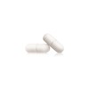 ANGET ORIGIN Enget Origin Liposomal Vitamin C Vita Fresh Liposomal