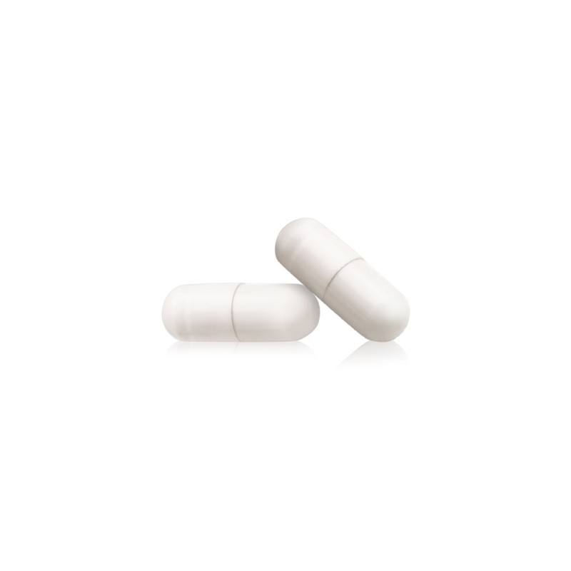 ANGET ORIGIN Enget Origin Liposomal Vitamin C Vita Fresh Liposomal