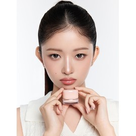 Artist Mixing Concealer / 아티스트 믹싱 컨실러